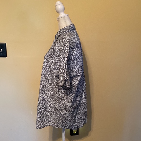 Original Penguin button down - Picture 5 of 13